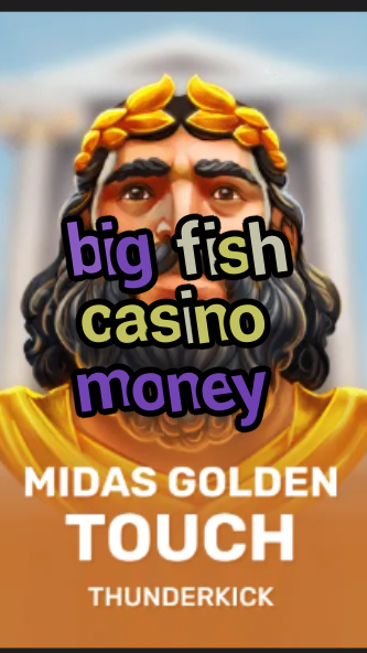 big fish casino money-3xn3u5udepyz9m9w5iat.com