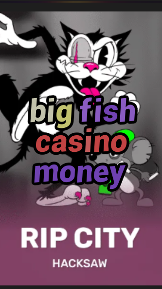 big fish casino money-3xn3u5udepyz9m9w5iat.com