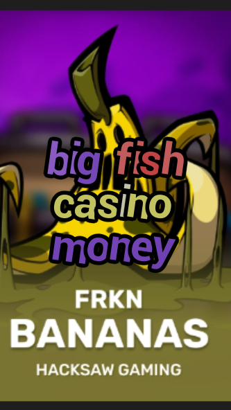 big fish casino money-3xn3u5udepyz9m9w5iat.com
