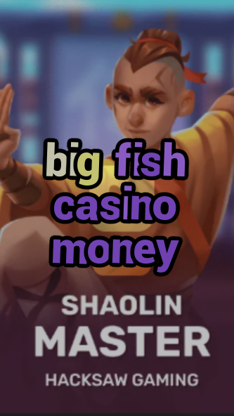 big fish casino money-3xn3u5udepyz9m9w5iat.com