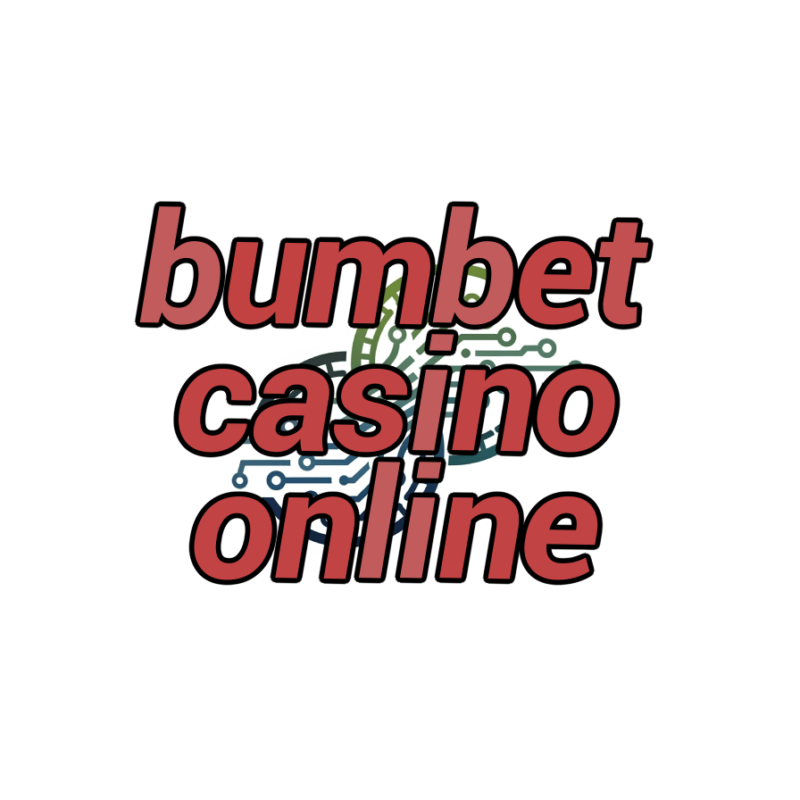 bumbet casino online