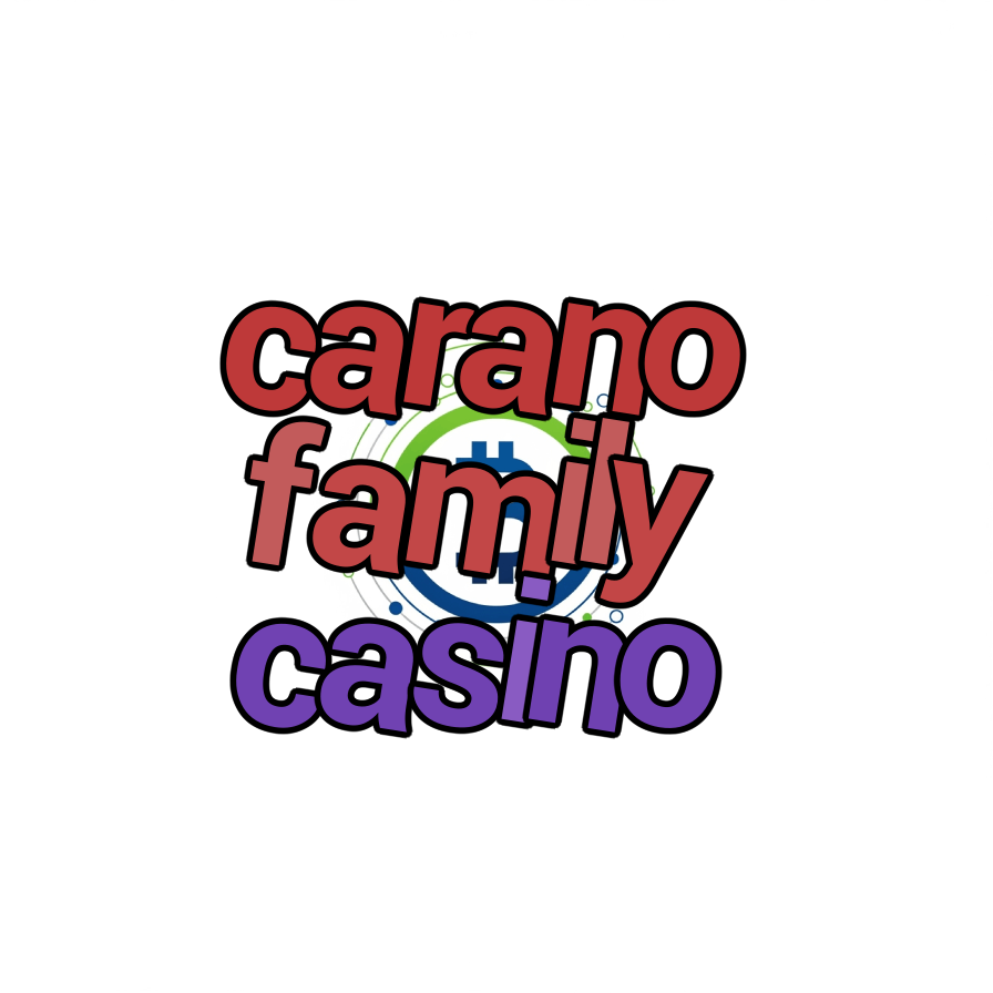 carano family casino